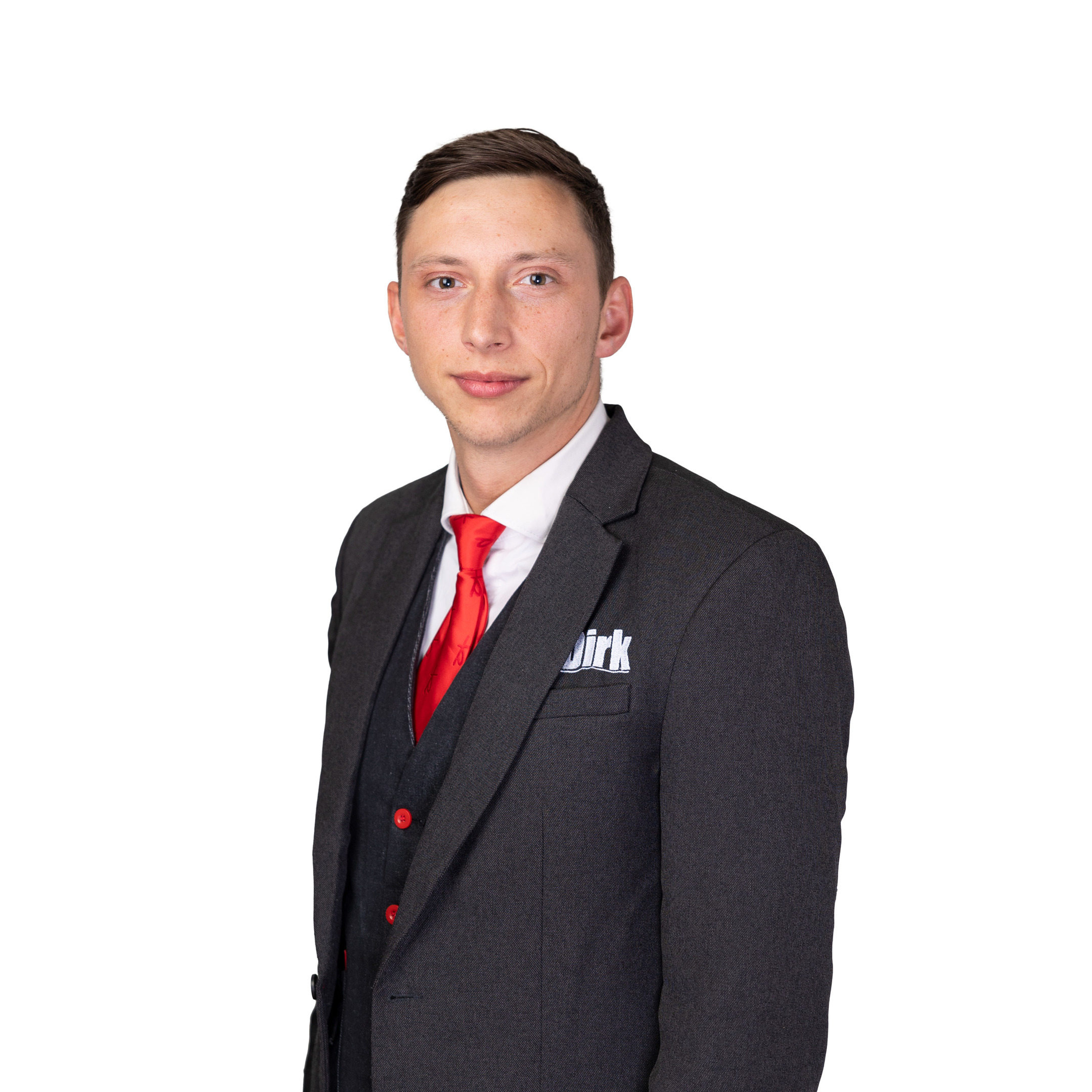 Jouw Supermarktmanager